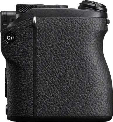 Sony a6700 26MP Mirrorless Camera with 16-55mm Lens