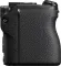 Sony a6700 26MP Mirrorless Camera with 16-55mm Lens