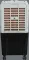 Brize Little Master 25 L Personal Air Cooler