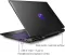 HP Pavilion 15-dk1514TX Gaming Laptop (10th Gen Core i5/ 8GB/ 1TB 256GB SSD/ Win10 Home/ 4GB Graph)