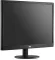 AOC E1670SWU 15.6-inch HD Monitor