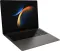Samsung Galaxy Book 3 Pro NP940XFG-KC2US Laptop (13th Gen Core i7/ 16GB/ 512GB SSD/ Win11)