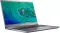 Acer Swift 3 SF315-52G (NX.GZASI.002) Laptop (8th Gen Ci5/ 8GB/ 1TB 128GB SSD/ Win10/ 2GB Graph)