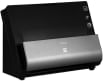 Canon Deskjet C225 Scanner
