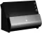 Canon Deskjet C225 Scanner