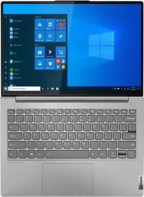 Lenovo ThinkBook TB13s ITL Gen 2 20V9A05JIH Laptop (11th Gen Core i5/ 16GB/ 1TB SSD/ Win10 Home)