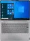 Lenovo ThinkBook TB13s ITL Gen 2 20V9A05JIH Laptop (11th Gen Core i5/ 16GB/ 1TB SSD/ Win10 Home)