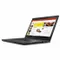 Lenovo ThinkPad L470 (20J5S3PE00) Laptop (7th Gen Ci5/ 16GB/ 256GB SSD/ Win10 Pro)