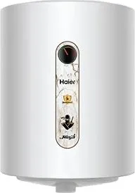 Haier Ninja 10 L Storage Water Geyser
