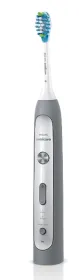 Philips Sonicare HX9111/21 Flexcare Electric Toothbrush