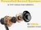 EVM EnSport Wireless Neckband