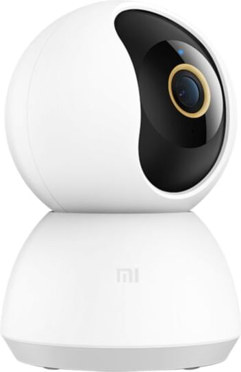 cctv mi camera price