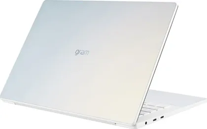LG Gram Style 14 14Z90RS-G.CH74A2 Laptop (13th Gen Core i7/ 16GB/ 512GB SSD/ Win11)