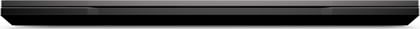 MSI Pulse 17 B13VGK-252IN Gaming Laptop (13th Gen Core i7/ 16GB/ 1TB SSD/ Win11 Home/ 8GB Graph)