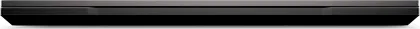 MSI Pulse 17 B13VGK-252IN Gaming Laptop (13th Gen Core i7/ 16GB/ 1TB SSD/ Win11 Home/ 8GB Graph)