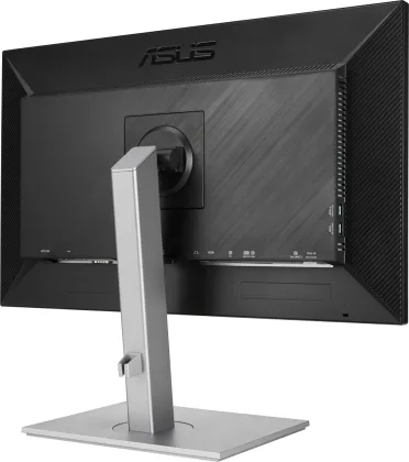 ASUS ProArt PA278CV 27 inch WQHD Monitor