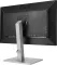 ASUS ProArt PA278CV 27 inch WQHD Monitor