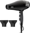 Vega Pro Xpert Dry VPPHD-10 Hair Dryer