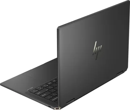 HP Spectre x360 2-in-1 14-eu0023dx Laptop (Intel Core Ultra 7 155H/ 32GB/ 2TB SSD/ Win 11)