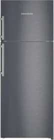 Liebherr TDss 4740 472 L 2 Star Double Door Refrigerator