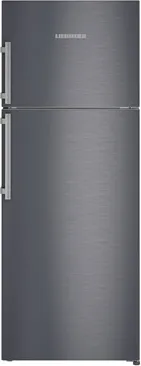 Liebherr TDss 4740 472 L 2 Star Double Door Refrigerator