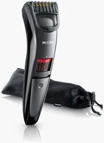 Philips Stubble PH-QT4015 Trimmer For Men