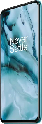 OnePlus Nord (12GB RAM + 256GB)