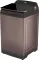 Lloyd Novante GLWT855N12CB 8.5 kg Fully Automatic Top Load Washing Machine