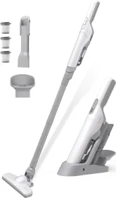 Proscenic P6 Cordless Vacuum Cleaner