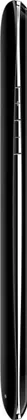 Micromax Canvas Duet II EG111