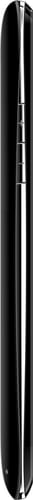 Micromax Canvas Duet II EG111