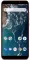 Xiaomi Mi A2 (6GB RAM + 128GB)