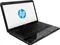 HP 2000-2d01TU Laptop (2nd Gen CDC/ 2GB/ 500GB/ DOS)