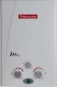 Racold LED LPG 6 L Gas Water Geyser