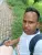 Rinku Gorai