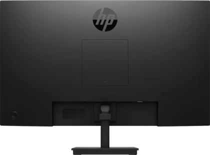 HP Series 3 Pro 327pf 27 inch Full HD Monitor