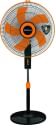 Blueberry's Zam 16 Plus 400 mm 5 Blade Pedestal Fan