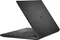 Dell Inspiron 15 3543 Notebook (5th Gen Ci5/ 8GB/ 1TB/ Win8.1/ Touch)