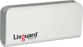 Livguard SB52 5200 mAh Power Bank