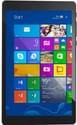 Archos 80 Cesium Tablet