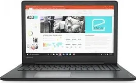 Lenovo Ideapad 310 (80SM01LXIH) Laptop (6th Gen Ci3/ 8GB/ 1TB/ Win10/ 2GB Graph)