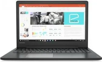 Lenovo Ideapad 310 (80SM01LXIH) Laptop (6th Gen Ci3/ 8GB/ 1TB/ Win10/ 2GB Graph)
