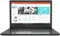 Lenovo Ideapad 310 (80SM01LXIH) Laptop (6th Gen Ci3/ 8GB/ 1TB/ Win10/ 2GB Graph)