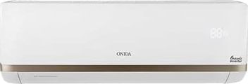 Onida IR183GRD 1.5 Ton 3 Star Inverter Split AC