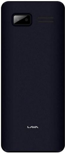 Lava KKT Star 2