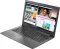 Lenovo 130-15AST (81H5002FUS) Laptop (AMD Dual Core A9/ 4GB/ 128GB SSD/ Win10)