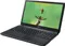 Acer ES1-511-C3R3 (NX.MMLSI.002) Laptop (4th Gen Celeron Dual Core/ 2GB/ 500GB/ Linux)