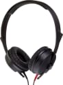 Sennheiser HD 25 Light DJ Headphone