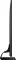 Samsung QN90A 55-inch Ultra HD 4K Smart Neo QLED TV (QA55QN90AAKLXL)