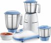 Prestige Shakti 550W Mixer Grinder